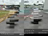 Used 2020 Lincoln MKZ AWD w/ Convenience Package image 6