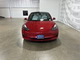 Used 2023 Tesla Model 3 Performance image 2