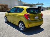 Used 2022 Chevrolet Spark LS image 6