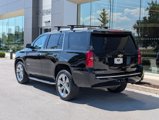 Used 2019 Chevrolet Tahoe Premier w/ Max Trailering Package image 3