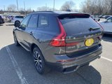 New 2025 Volvo XC60 B5 Core w/ Climate Package image 5