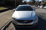 Used 2015 Volvo S60 T5 Premier image 2