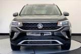 Certified 2024 Volkswagen Taos SE image 3