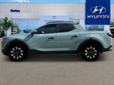New 2025 Hyundai Santa Cruz SEL image 3