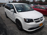 Used 2016 Dodge Grand Caravan R/T w/ Driver Convenience Group image 4