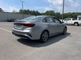 Used 2024 Kia Forte LXS image 5