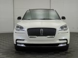 Used 2020 Lincoln Aviator Reserve w/ Equipment Group 202A image 2