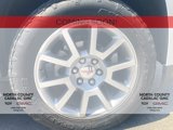 Used 2017 GMC Yukon XL Denali w/ Open Road Package image 3