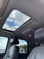 Used 2013 GMC Yukon SLT image 6