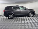 Used 2019 GMC Acadia SLE w/ Driver Alert Package I image 6