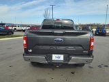 Certified 2019 Ford F150 XLT w/ Equipment Group 302A Luxury image 4