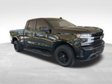 Used 2019 Chevrolet Silverado 1500 LT w/ All-Star Edition image 2