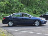Used 2010 Honda Accord LX image 3