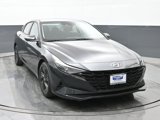 Used 2021 Hyundai Elantra SEL image 2