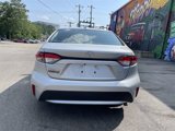 Used 2022 Toyota Corolla LE image 4