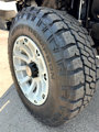 Used 2013 Jeep Wrangler Unlimited Sport image 5