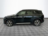 New 2025 MINI Cooper Countryman S image 4
