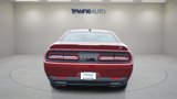 Used 2018 Dodge Challenger GT image 3