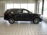 Used 2017 Ford Explorer Sport w/ Equipment Group 401A image 6