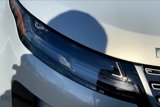 New 2026 Land Rover Range Rover Evoque S image 3