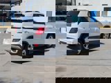 Used 2020 Chevrolet Trax LT w/ Driver Confidence Package image 4