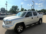 Used 2007 Honda Ridgeline RT image 5