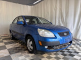 Used 2009 Kia Rio LX image 3