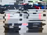 New 2025 Chevrolet Colorado W/T w/ WT Custom Package image 4