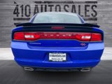 Used 2013 Dodge Charger R/T image 4