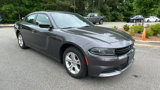 Used 2023 Dodge Charger SXT image 5