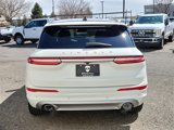 Used 2022 Lincoln Corsair Reserve w/ Equipment Group 201A image 4