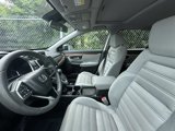 Used 2018 Honda CR-V EX image 2