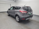 Used 2013 Ford Escape SEL image 3