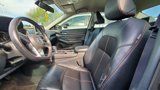 Used 2022 Nissan Altima 2.5 SR image 4