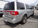 Used 2015 Lincoln Navigator 2WD image 5