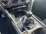 Used 2019 Honda Accord Sport image 3