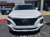 Used 2020 Hyundai Santa Fe SEL w/ Convenience Package image 3