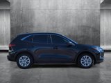 Used 2023 Ford Escape Active image 4