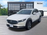New 2025 MAZDA CX-30 AWD 2.5 S w/ Preferred Package image 1