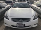 Used 2013 INFINITI G37 Sport w/ Premium Pkg image 3