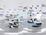 Used 2020 Honda Fit LX image 3