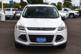 Used 2016 Ford Escape Titanium w/ Equipment Group 301A image 5