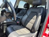 Used 2021 MAZDA CX-5 Touring image 5