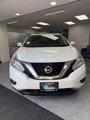 Used 2015 Nissan Murano SL w/ SL Technology Package image 3