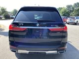 Used 2019 BMW X7 xDrive40i w/ Premium Package image 3