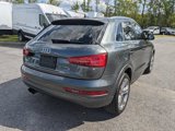 Used 2018 Audi Q3 2.0T Premium Plus w/ Premium Plus Package image 4