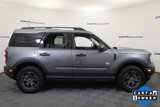 Used 2024 Ford Bronco Sport Big Bend image 4