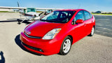 Used 2007 Toyota Prius Touring w/ Pkg 2 image 2