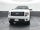 Used 2010 Ford F150 FX4 image 5