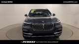 Used 2019 BMW X5 xDrive40i w/ Convenience Package image 3